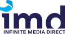 Infinite Media Direct